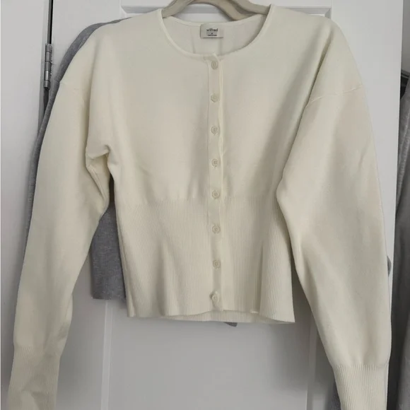 Golightly Wilfred Cardigan - Picture 1 of 1